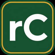 rCOMSDEP